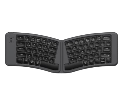Klawiatura bezprzewodowa Keychron B11P-K1